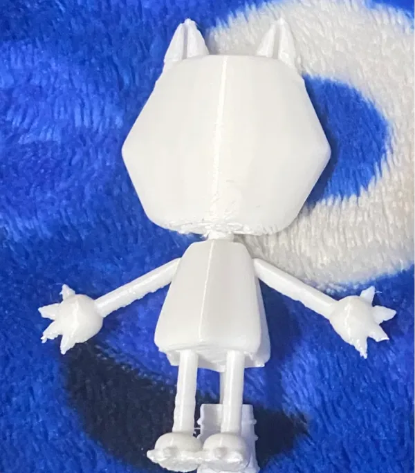 https://makerworld.bblmw.com/makerworld/model/USf8fc212de541ac/design/2024-12-29_8cdb1c28c85c5.jpeg