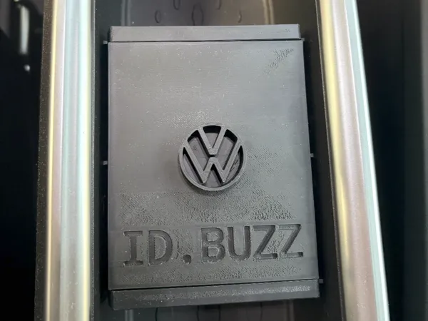 https://makerworld.bblmw.com/makerworld/model/USf8fc6ea7710f30/design/2025-07-03_74bdf0f6aa1ac8.png