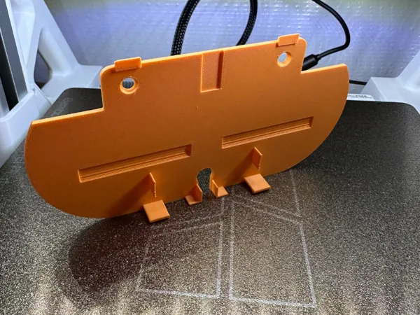 https://makerworld.bblmw.com/makerworld/model/USf8fc947dfb63ec/design/2025-01-13_fbb0eba39883b.jpeg
