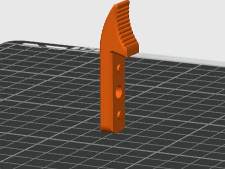 https://makerworld.bblmw.com/makerworld/model/USf8fc9b3374d495/design/2025-06-20_9638757a955378.png
