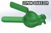 full strength solid inside and 0.16 layer height 