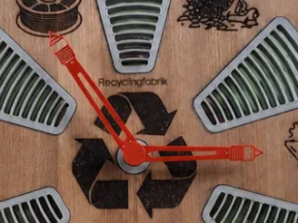 https://makerworld.bblmw.com/makerworld/model/USf8fd1e7d25bd55/design/fbcd0c255ca8cd04.png