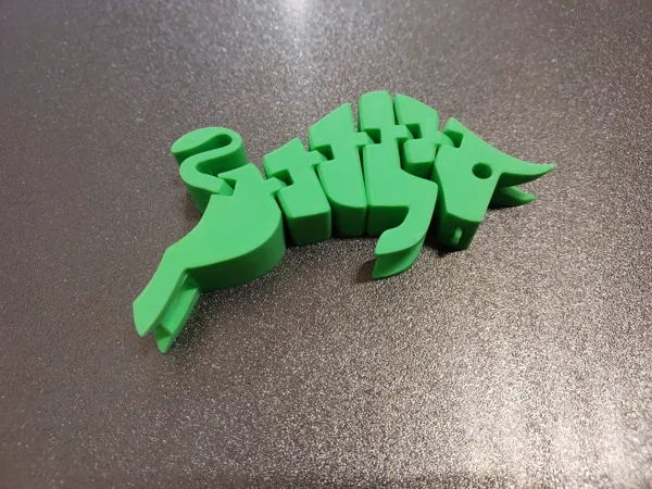 https://makerworld.bblmw.com/makerworld/model/USf8fd40ee574e8c/design/2024-03-22_0e1dd2224f7d9.jpg