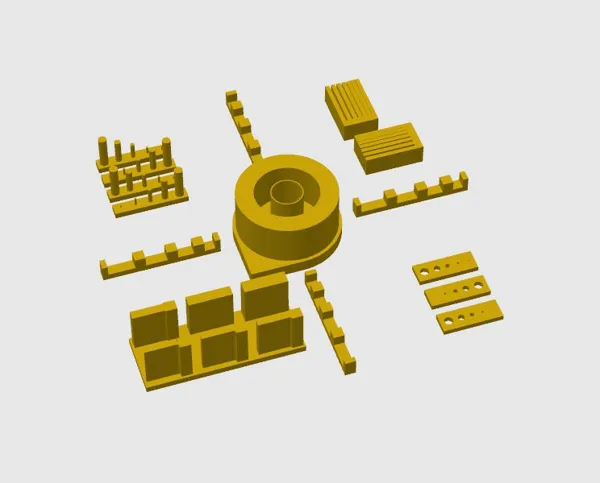 https://makerworld.bblmw.com/makerworld/model/USf8fd4418f9a83d/design/2023-12-18_ec585b06a5f55.jpg