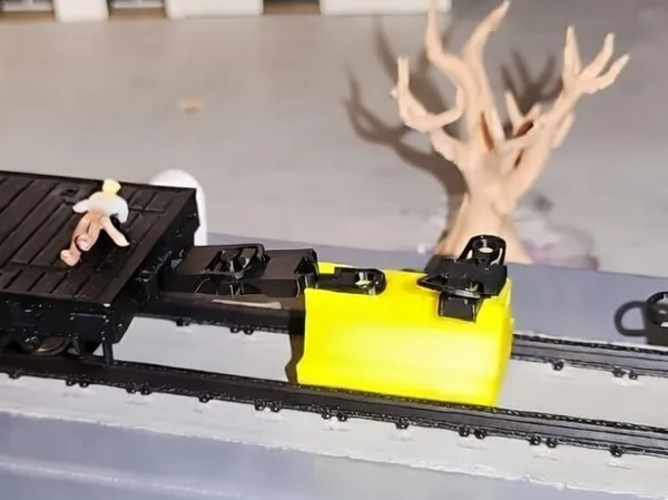 https://makerworld.bblmw.com/makerworld/model/USf8fd61afc9fcaf/design/42fb73c37528e8b4.jpg