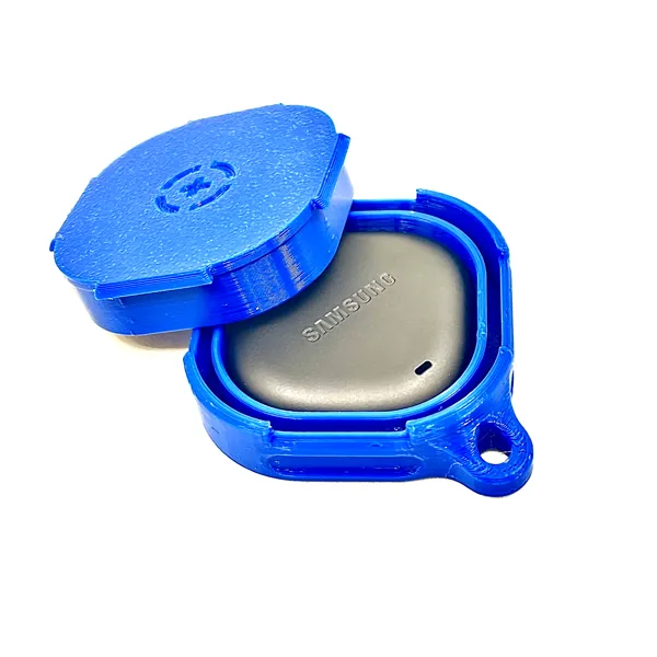 https://makerworld.bblmw.com/makerworld/model/USf8fd6f56a9919/design/2024-03-23_075bfe39997d2.jpeg