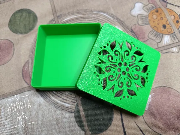 https://makerworld.bblmw.com/makerworld/model/USf8fd746506d486/design/2025-01-27_73d0f84340d4c.jpg