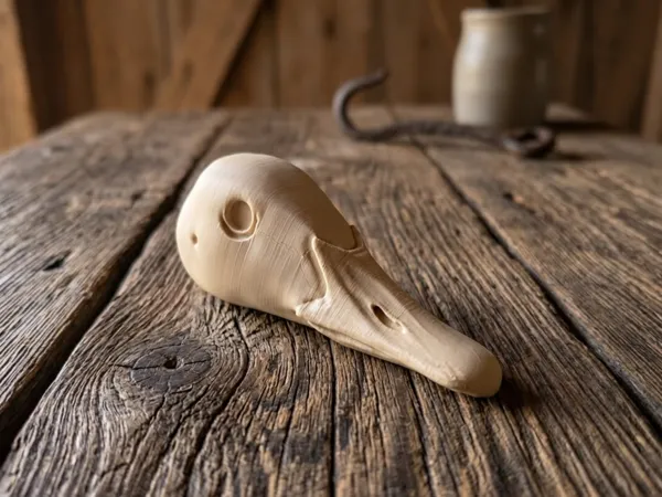 https://makerworld.bblmw.com/makerworld/model/USf8fdfcfde50d33/design/8a5d6af807b8003f.png