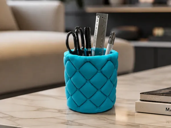 https://makerworld.bblmw.com/makerworld/model/USf8fe136e7bac8b/design/e1c93c64f73aeb5c.png