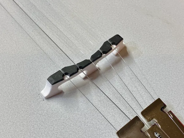 https://makerworld.bblmw.com/makerworld/model/USf8fe720dc851a0/design/2025-01-18_aa073f51fd6ff.jpg