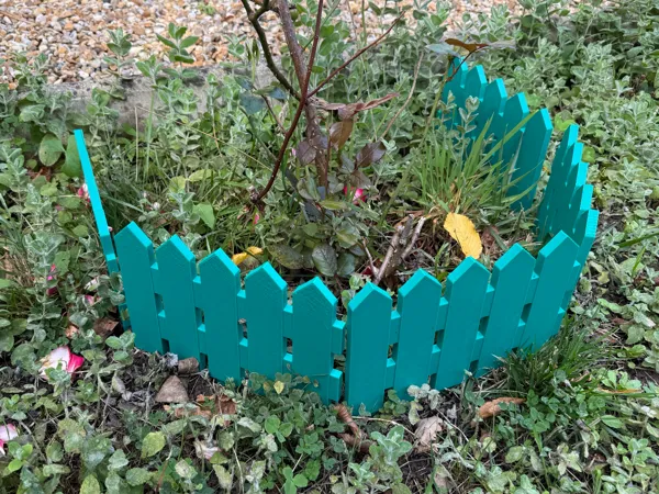 https://makerworld.bblmw.com/makerworld/model/USf8fe8a0d49907c/design/2025-09-21_1074d155c3847.jpg