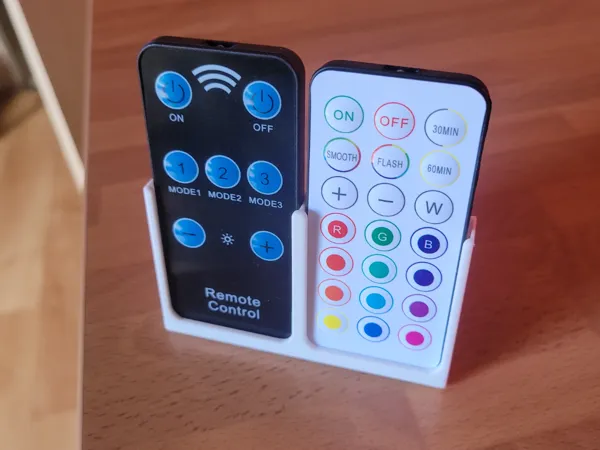 https://makerworld.bblmw.com/makerworld/model/USf8febaba313c2e/design/2025-07-14_ffb60c9b0b58c8.jpg
