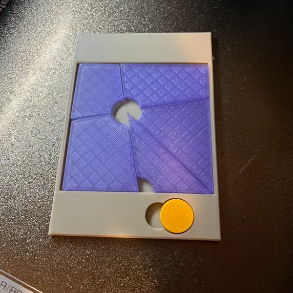https://makerworld.bblmw.com/makerworld/model/USf8ff3002b8811e/design/2024-02-28_ac23ab2b2dc54.jpeg