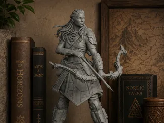 Aloy