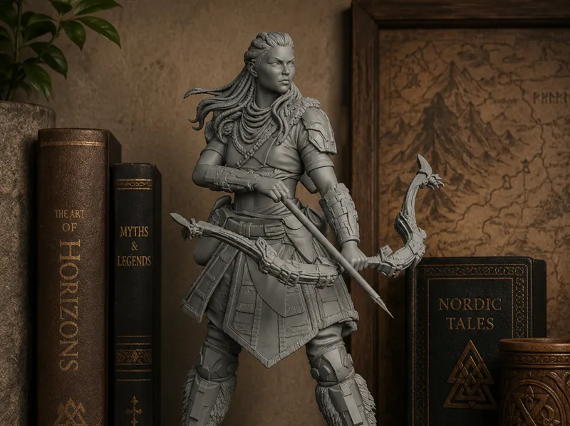 Aloy