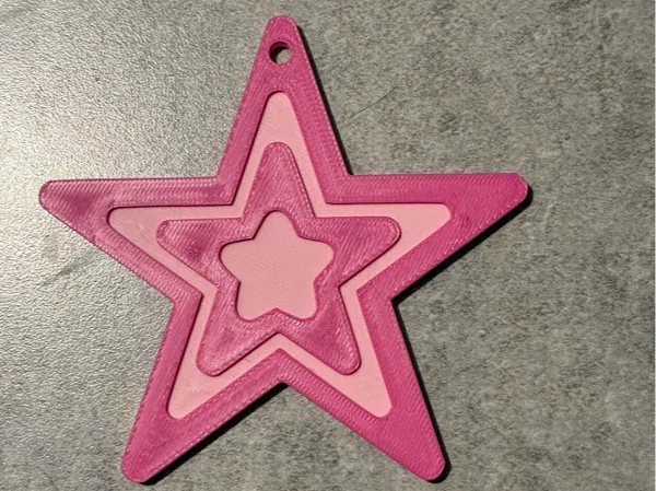 https://makerworld.bblmw.com/makerworld/model/USf8ffaae1503cdb/design/2025-07-14_1f17e8ef9afcb8.jpg