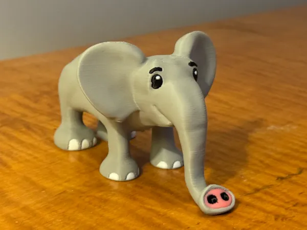 https://makerworld.bblmw.com/makerworld/model/USf8ffb9d7fea3a0/design/2025-05-22_8d257c74b33.jpeg