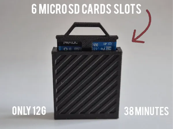 https://makerworld.bblmw.com/makerworld/model/USf900b2091bf885/design/2025-08-28_6d8d2d73c915c8.jpeg