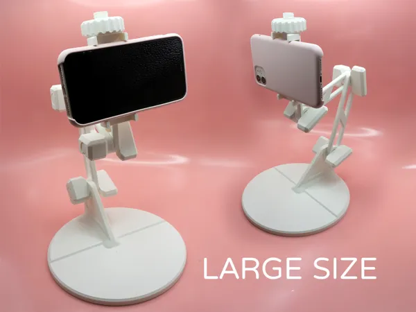 https://makerworld.bblmw.com/makerworld/model/USf900ba8d17423a/design/2025-01-04_c7c129127b9718.jpg