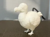 0.2mm layer, 2 walls, 10% infill