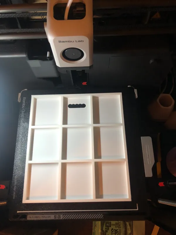 https://makerworld.bblmw.com/makerworld/model/USf9011329df0e70/design/2023-09-23_7ccf6cf8ac939.jpeg