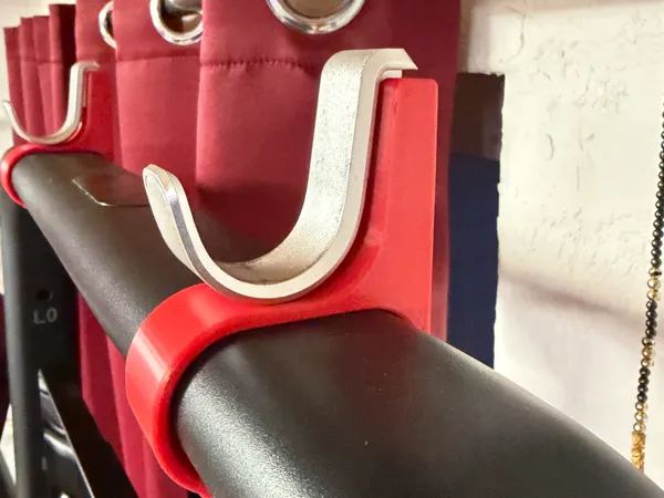 https://makerworld.bblmw.com/makerworld/model/USf9011945d097dd/design/2025-11-11_f6b695ad90fb18.jpg
