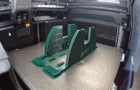 V2.00