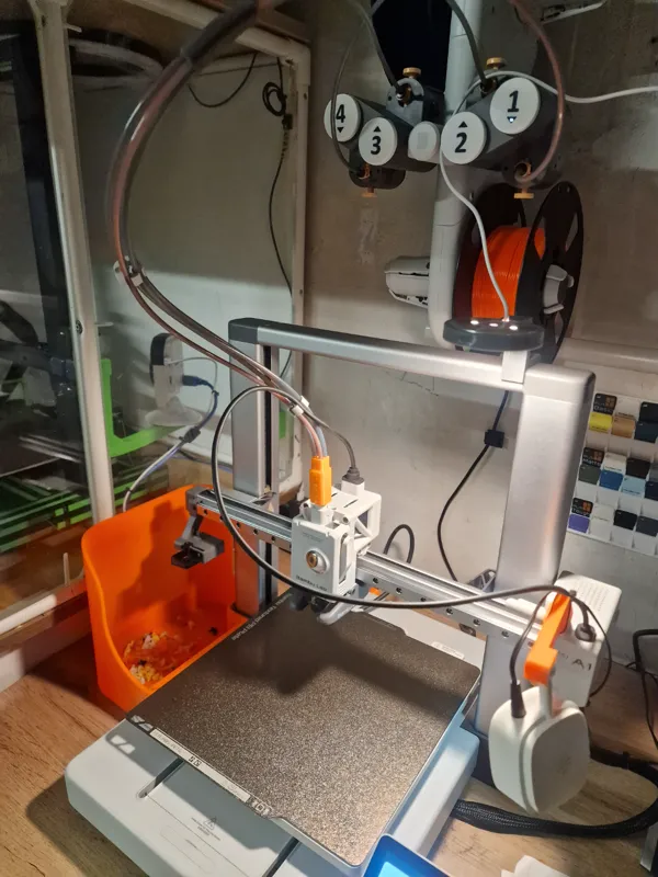 https://makerworld.bblmw.com/makerworld/model/USf90180d033e1f8/design/2024-02-08_4b3eec7099ad2.jpg