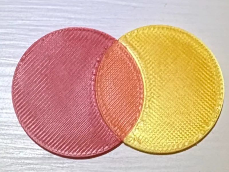 Mastercard Logo