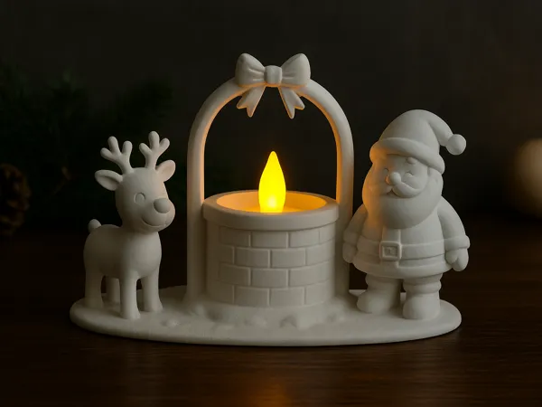 https://makerworld.bblmw.com/makerworld/model/USf901979c20f046/design/2025-11-06_2c1e1182263f5.png