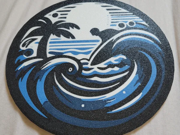 https://makerworld.bblmw.com/makerworld/model/USf901cef9c7c6f4/design/2024-06-26_2d79f3a3751458.jpg