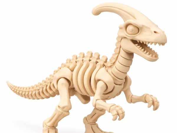 https://makerworld.bblmw.com/makerworld/model/USf901ff4dec2bbb/design/174fb1c529f63496.png