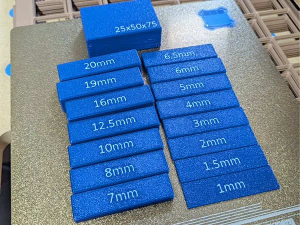 https://makerworld.bblmw.com/makerworld/model/USf90230302e3008/design/2025-05-19_9db6300e1b3748.jpg