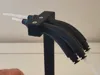 0.2mm layer, 4 walls, 30% infill