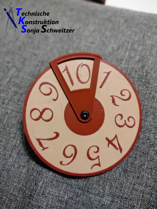 https://makerworld.bblmw.com/makerworld/model/USf9025d2cb96c87/design/2024-01-02_5ad1ac67783d68.jpg