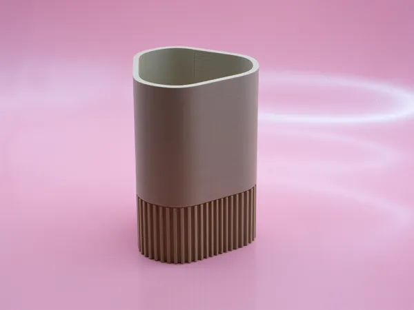 https://makerworld.bblmw.com/makerworld/model/USf90265c04b733/design/2024-05-27_a8031aaf0feb3.jpg