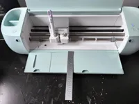 Rallonge pour Cricut — photo 1
