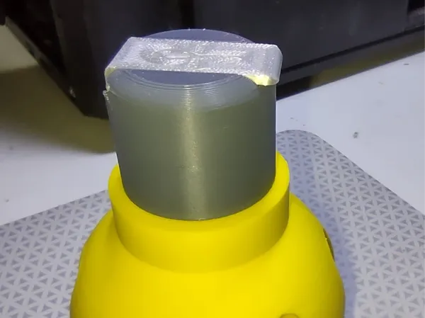 https://makerworld.bblmw.com/makerworld/model/USf902aeecd323b1/design/2024-12-23_2f70a4fe35e93.jpg