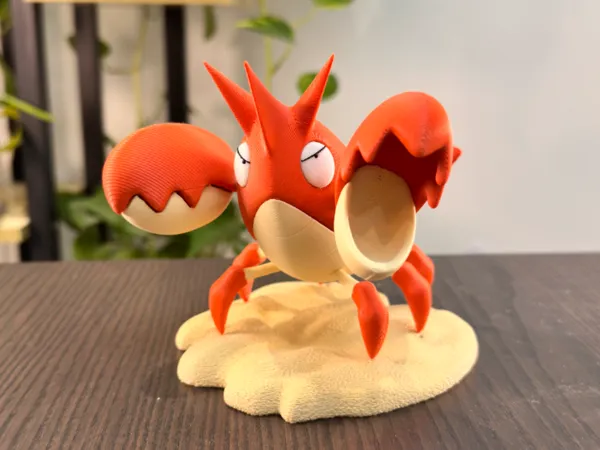 https://makerworld.bblmw.com/makerworld/model/USf902be171ddc7/design/2025-09-26_c87a0a88f35e08.jpg