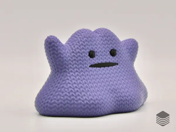 https://makerworld.bblmw.com/makerworld/model/USf90332be4416b5/design/2025-05-20_8590f3f3b100a.png