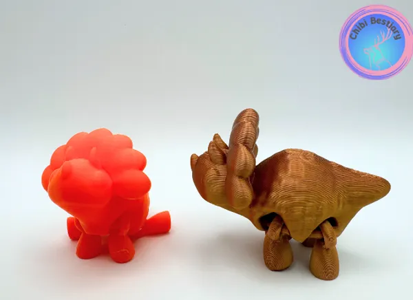 https://makerworld.bblmw.com/makerworld/model/USf90336701defc5/design/2024-02-24_2354de4f1879b.png