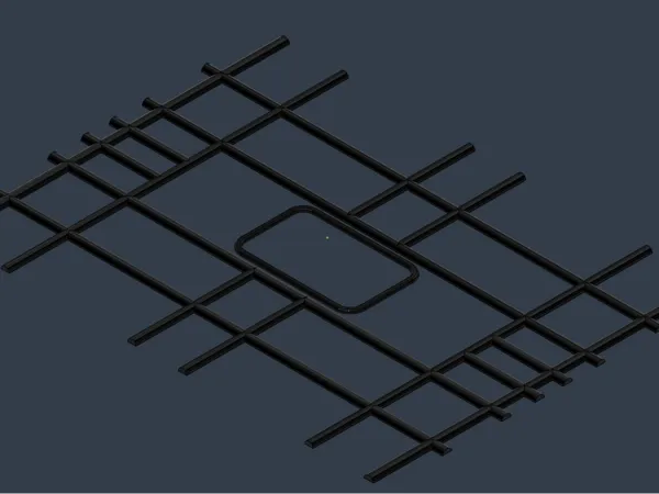 https://makerworld.bblmw.com/makerworld/model/USf9037937f56376/design/2025-11-26_a32d775c4509a8.jpg