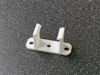 TT Motor Bracket