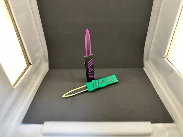 https://makerworld.bblmw.com/makerworld/model/USf903e3c6b55b7f/design/2025-07-31_3b32b0cc40cea8.webp
