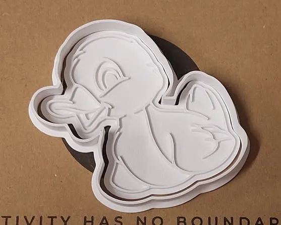 https://makerworld.bblmw.com/makerworld/model/USf903e7ae629f57/design/2025-01-10_cf0e7152d73f3.jpg