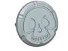 0.2mm layer, 2 walls, 25% infill
