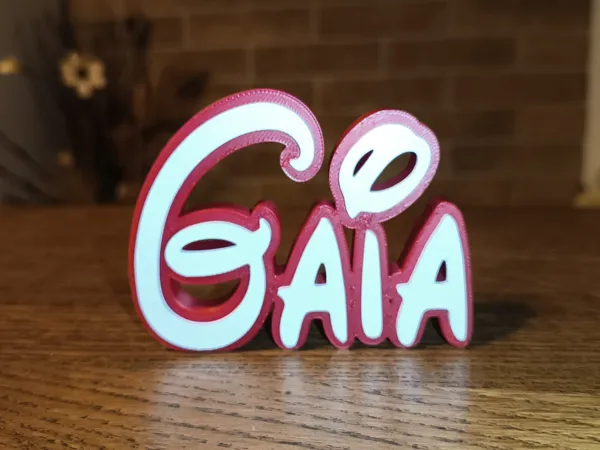 https://makerworld.bblmw.com/makerworld/model/USf9044478761749/design/2025-09-01_94f5235f9f56e.jpeg