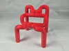 0.2mm layer, 3 walls, 15% infill