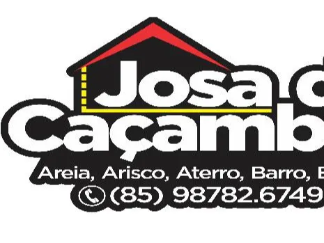 Porta_Chaves_Josa