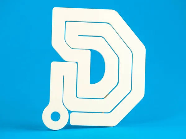 https://makerworld.bblmw.com/makerworld/model/USf90497ffe337bb/design/2024-12-12_8af60aa4c74a7.jpg
